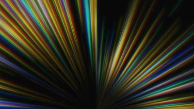 Bright Lines 15 Still