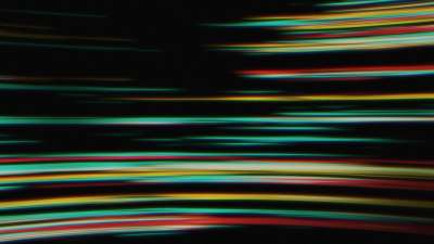 Bright Lines 2 Still