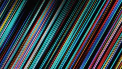 Bright Lines 3 Still