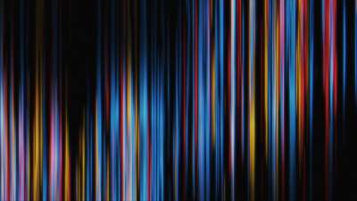 Bright Lines 4 Still