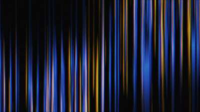 Bright Lines 5 Still