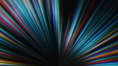 Bright Lines 6 Still