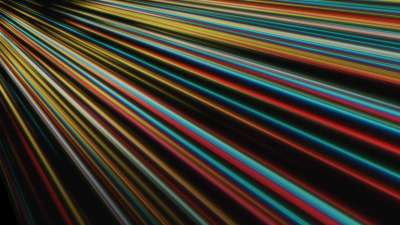 Bright Lines 7 Still