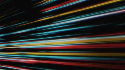 Bright Lines 8 Still