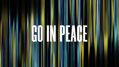 Bright Lines Exit Still