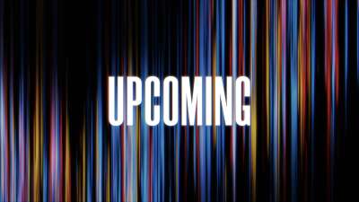 Bright Lines Upcoming Still