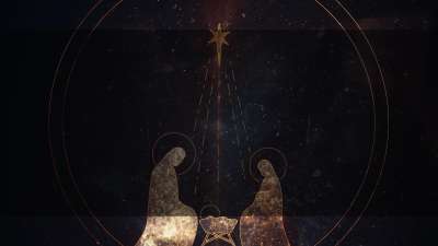 Christmas Elegance 1 Alt Still