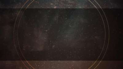 Christmas Elegance 10 Alt Still