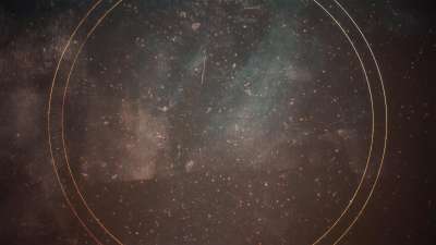 Christmas Elegance 10 Still