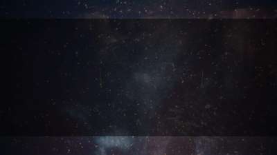 Christmas Elegance 11 Alt Still