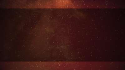 Christmas Elegance 12 Alt Still