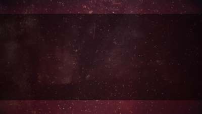 Christmas Elegance 13 Alt Still