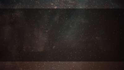 Christmas Elegance 14 Alt Still