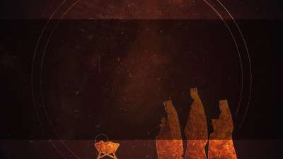 Christmas Elegance 2 Alt Still