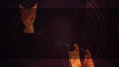 Christmas Elegance 3 Alt Still