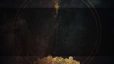 Christmas Elegance 4 Alt Still