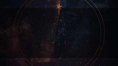 Christmas Elegance 5 Alt Still