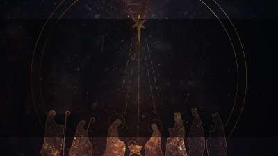 Christmas Elegance 6 Alt Still