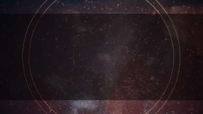 Christmas Elegance 7 Alt Still