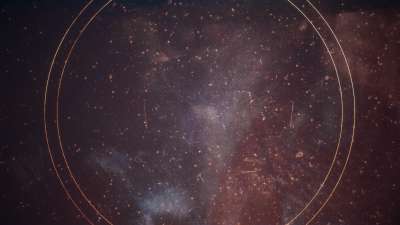 Christmas Elegance 7 Still