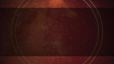 Christmas Elegance 8 Alt Still