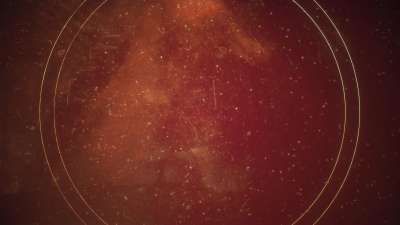 Christmas Elegance 8 Still