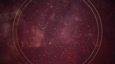 Christmas Elegance 9 Still