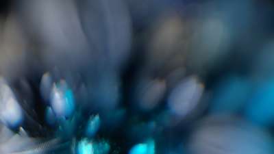 Christmas Ornamental 18 Still