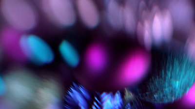 Christmas Ornamental 5 Still