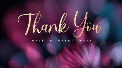 Christmas Ornamental Close Still