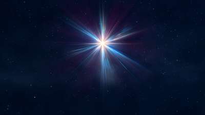 Christmas Promise 7 Still