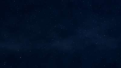 Christmas Promise 8 Still