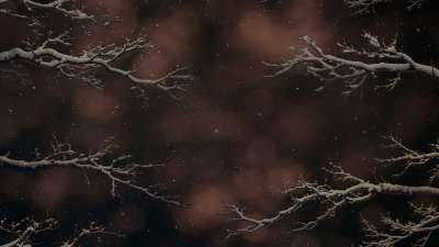 Christmas Wintertide 13 Still