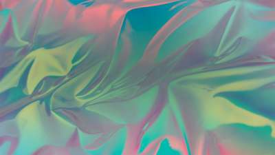 Chroma Wave 1
