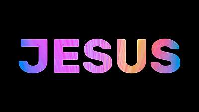 Chromatic Light Color Flare Alt Still