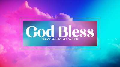 Cloudlapse Closing Still