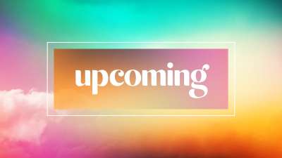 Cloudlapse Upcoming Still