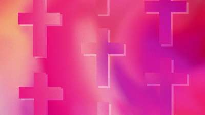 Color Cross Brilliant Alt Still