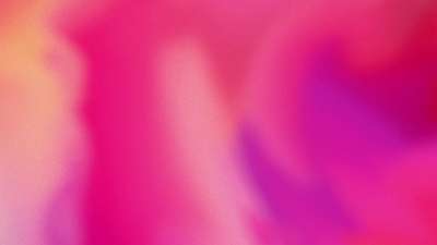 Color Cross Brilliant Blank Still