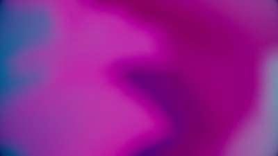 Color Cross Splendid Blank Still