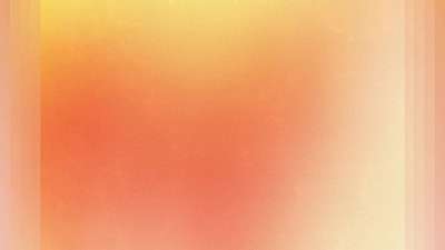 Color Vert Orange Alt Still