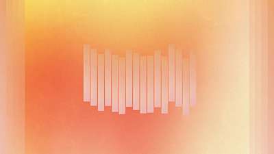 Color Vert Orange Still
