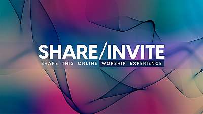 Color Wave Share Invite Still