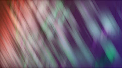 Color Blur 05 Still