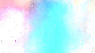 Color Burst 03 Still