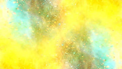 Color Burst 05 Still