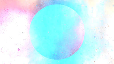 Color Burst 13 Still