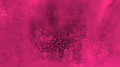 Color Burst 17 Still