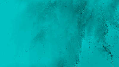 Color Burst 18 Still