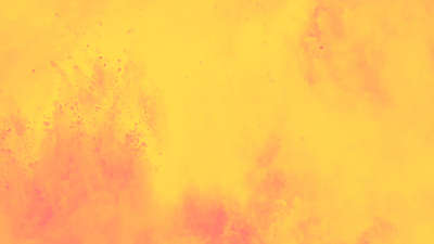 Color Burst 19 Still